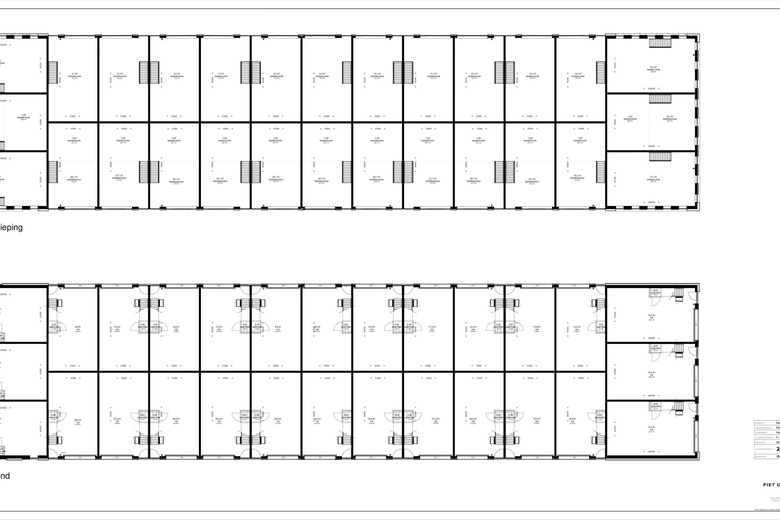 BedrijfsruimteaanRijnsburgerweg 68<br/> inOegstgeest