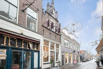 Bekijk foto 5 van Smedenstraat 31 Bekijk foto 5 van Smedenstraat 31