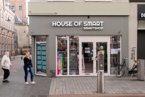 Bekijk foto 3 van Hinthamerstraat 81