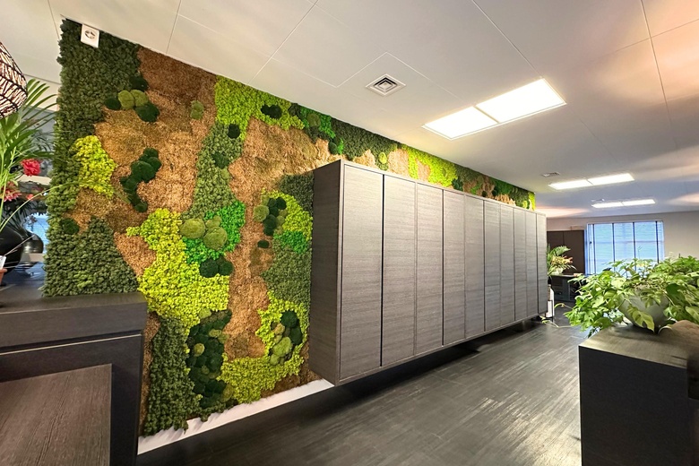 KantoorruimteaanGerrit van Assendelftstraat 36<br/> inHeemskerk