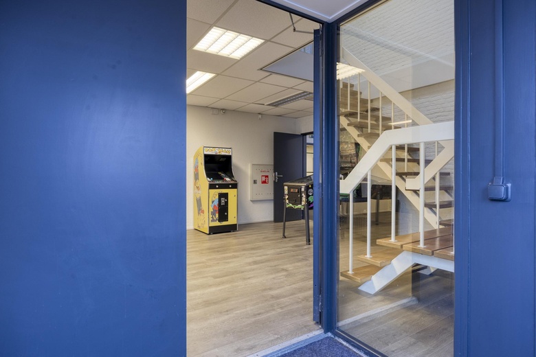 Kantoorruimte Veghel - Kennedylaan 8 - Foto 6