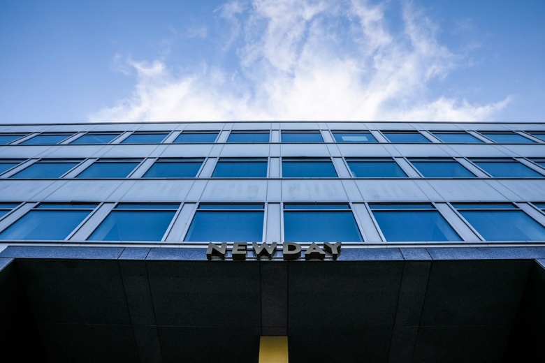 KantoorruimteaanApollolaan 151<br/> inAmsterdam