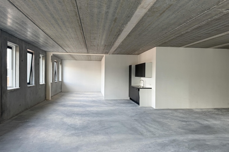 KantoorruimteaanNijverheidslaan 8 S<br/> inWeesp