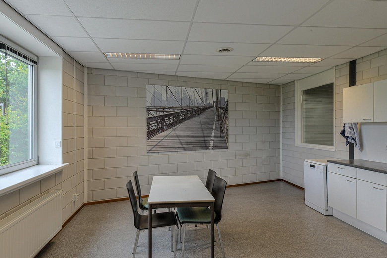 BedrijfsruimteaanVan de Reijtstraat 102<br/> inBreda BedrijfsruimteaanVan de Reijtstraat 102<br/> inBreda