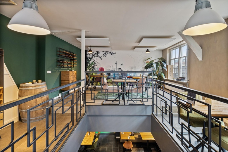 HorecaaanWaterstraat 28<br/> inDoetinchem HorecaaanWaterstraat 28<br/> inDoetinchem