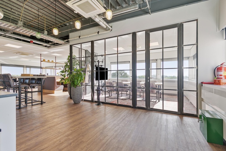 KantoorruimteaanOude Apeldoornseweg 41<br/> inApeldoorn KantoorruimteaanOude Apeldoornseweg 41<br/> inApeldoorn