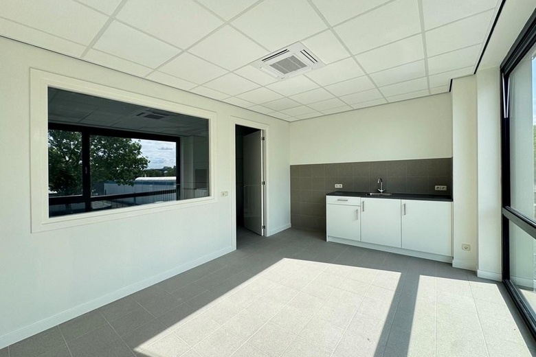Bedrijfsruimte Bladel - Fabrieksweg 1 E - Foto 15
