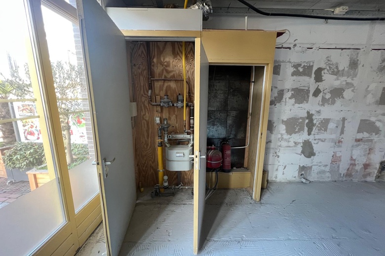 Horeca Tiel - Plein 21 - Foto 5