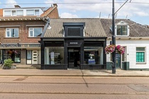 Bekijk foto 3 van Bergse Dorpsstraat 71 Bekijk foto 3 van Bergse Dorpsstraat 71