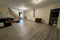 Bekijk foto 4 van Oranjestraat 3 Bekijk foto 4 van Oranjestraat 3