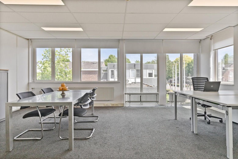KantoorruimteaanBosscheweg 42<br/> inBerkel-Enschot KantoorruimteaanBosscheweg 42<br/> inBerkel-Enschot