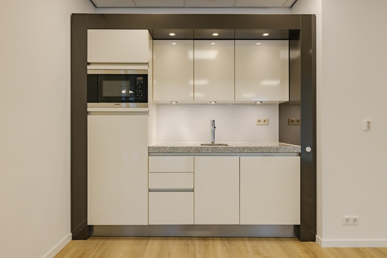 KantoorruimteaanTeilingen 13<br/> inAmsterdam