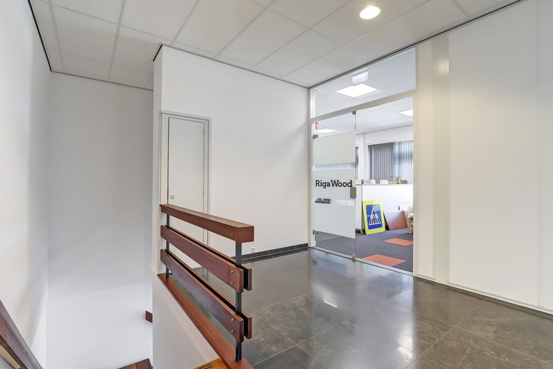 BedrijfsruimteaanAnthonie van Diemenstraat 28<br/> inCulemborg