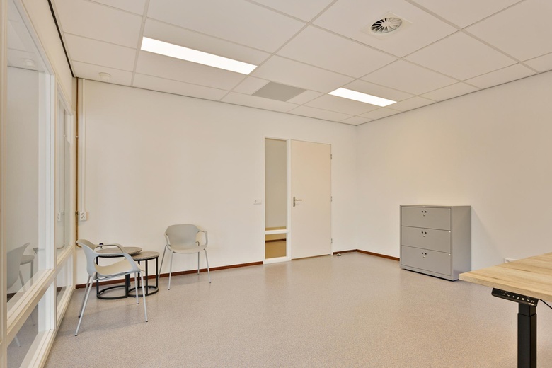 KantoorruimteaanAstronaut 28<br/> inAmersfoort