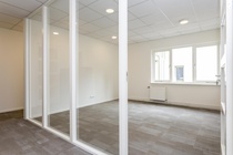 Bekijk foto 4 van Hoofdstraat 51 A Bekijk foto 4 van Hoofdstraat 51 A