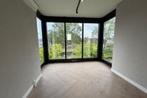Kantoorruimte Kaatsheuvel - Veerweg 27 - Foto 4