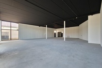 Bedrijfsruimte Nuth - Thermiekstraat 6 - Foto 4