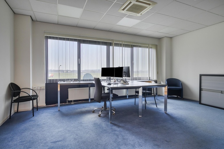 KantoorruimteaanDe Amert 712<br/> inVeghel