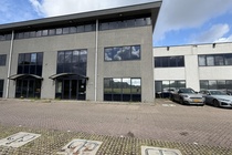 Bekijk foto 3 van Contactweg 127