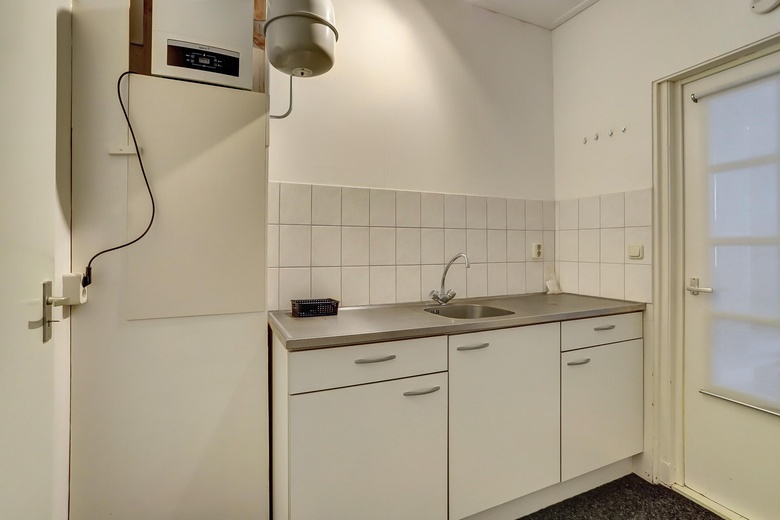 WinkelruimteaanRatumsestraat 45 I<br/> inWinterswijk