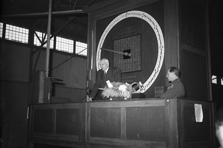 KantoorruimteaanMonsterseweg 6<br/> inPoeldijk