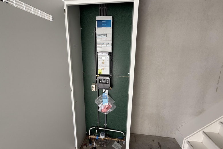 Bedrijfsruimte Venlo - Groethofstraat 11 T - Foto 12