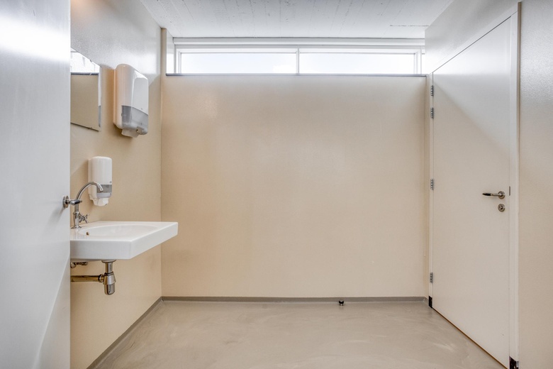 KantoorruimteaanBaronie 42 8 0 ong<br/> inAlphen aan den Rijn