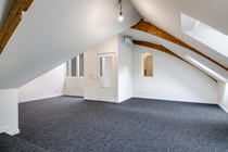 Bekijk foto 3 van Bredestraat 170