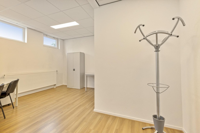 KantoorruimteaanHeerlerbaan 114<br/> inHeerlen