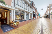 Horeca Winterswijk - Misterstraat 50 - Foto 3