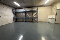 Bedrijfsruimte Boekel - De Vlonder 217 g - Foto 3