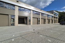 Bedrijfsruimte Hardinxveld-Giessendam - Industriestraat 7 F - Foto 4