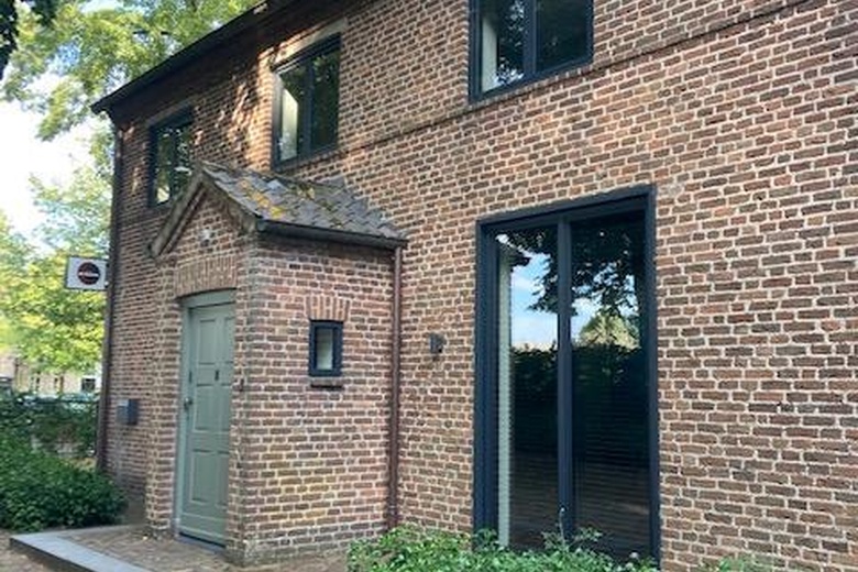 Zorg Heusden - Burchtplein 2 - Foto 5