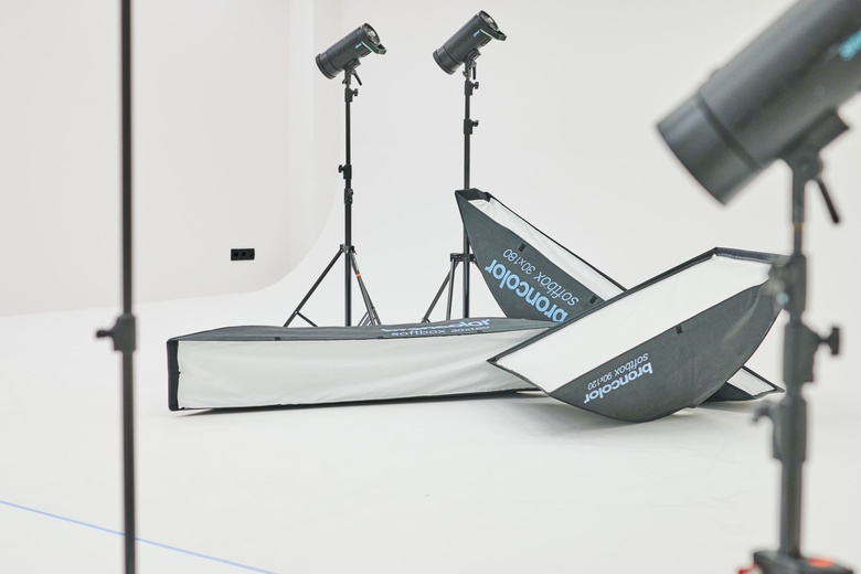 KantoorruimteaanBoumaboulevard 63 - 109<br/> inGroningen