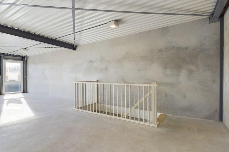 BedrijfsruimteaanArgon 16 c11<br/> inOud-Gastel