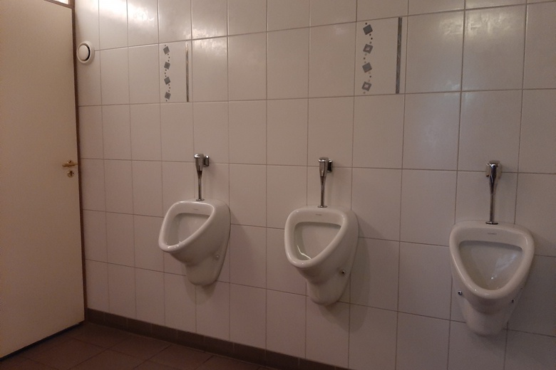 HorecaaanRaadhuisplein 4<br/> inReuver