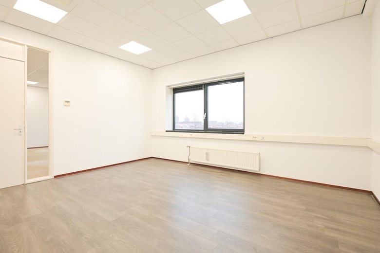 KantoorruimteaanLaan van Waalhaven 287<br/> inDen Haag KantoorruimteaanLaan van Waalhaven 287<br/> inDen Haag