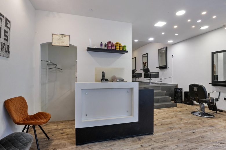 WinkelruimteaanJodenstraat 55<br/> inVenlo WinkelruimteaanJodenstraat 55<br/> inVenlo