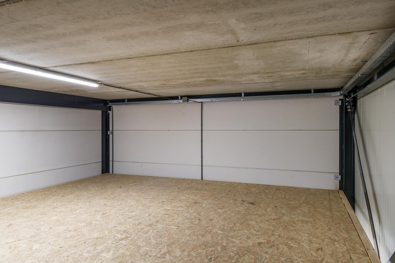 BedrijfsruimteaanIndustrieweg 10J<br/> inNieuwegein