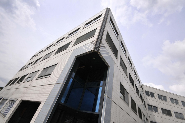Kantoorruimte Arnhem - Westervoortsedijk 73 GE - Foto 10