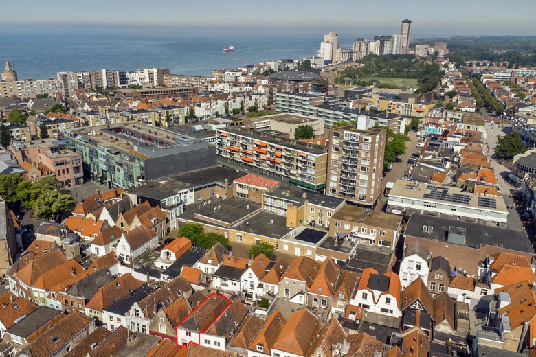WinkelruimteaanSint Jacobsstraat 19<br/> inVlissingen WinkelruimteaanSint Jacobsstraat 19<br/> inVlissingen