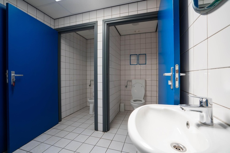 BedrijfsruimteaanDr. Nolenslaan 111<br/> inSittard