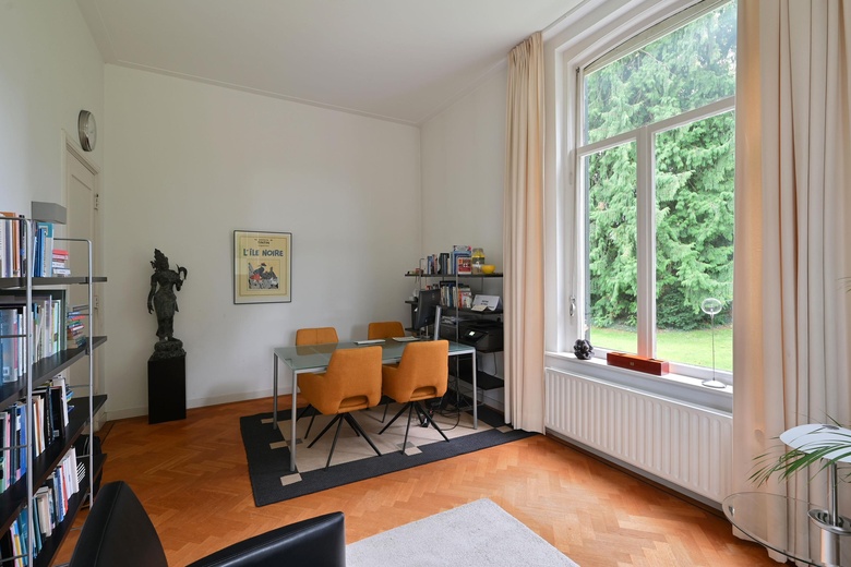 Kantoorruimte Hilversum - Van Hengellaan 2 - Foto 6