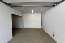 Bedrijfsruimte Waalwijk - Prof. Zeemanweg 6 145 - Foto 5