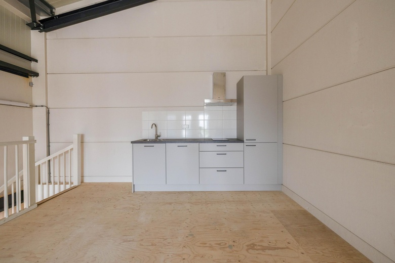 BedrijfsruimteaanKattendijk 43 a 8<br/> inGouderak