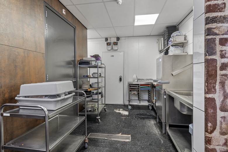 Horeca Schagen - Markt 23 - Foto 11