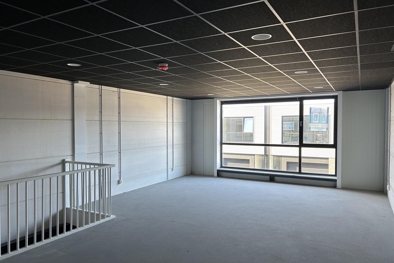 Bedrijfsruimte 's-Gravenzande - Nobelstraat 15 BU9 - Foto 3