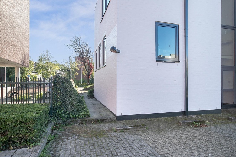 KantoorruimteaanOosteinde 15<br/> inHarderwijk KantoorruimteaanOosteinde 15<br/> inHarderwijk