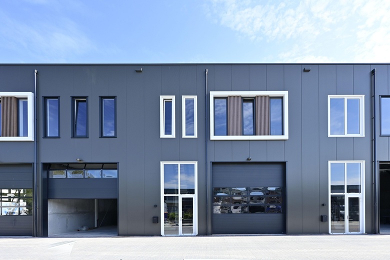 BedrijfsruimteaanHarselaarseweg 90 02<br/> inBarneveld BedrijfsruimteaanHarselaarseweg 90 02<br/> inBarneveld