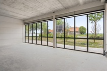 Bedrijfsruimte Wageningen - Betsy van Goorstraat 80 A 005 - Foto 4